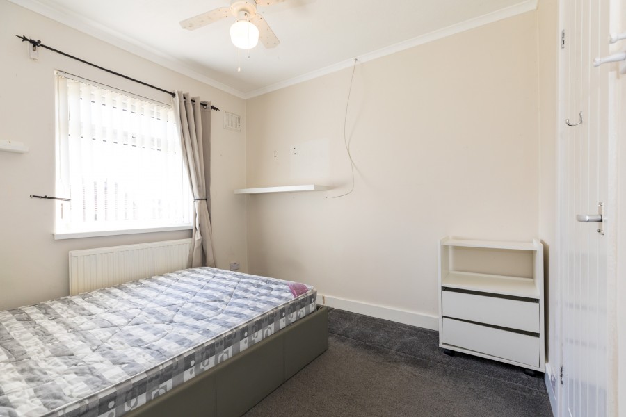 Images for Saddleback Road, Pemberton, Wigan, WN5 9UT