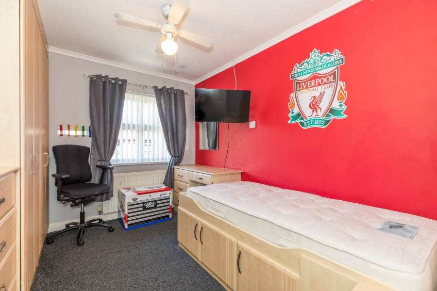 Images for Saddleback Road, Pemberton, Wigan, WN5 9UT