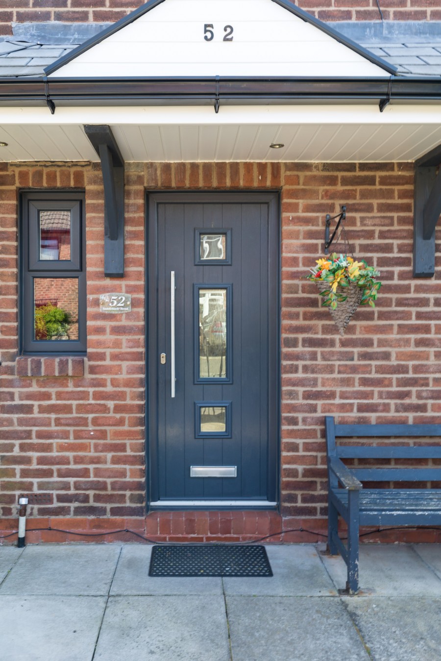 Images for Saddleback Road, Pemberton, Wigan, WN5 9UT