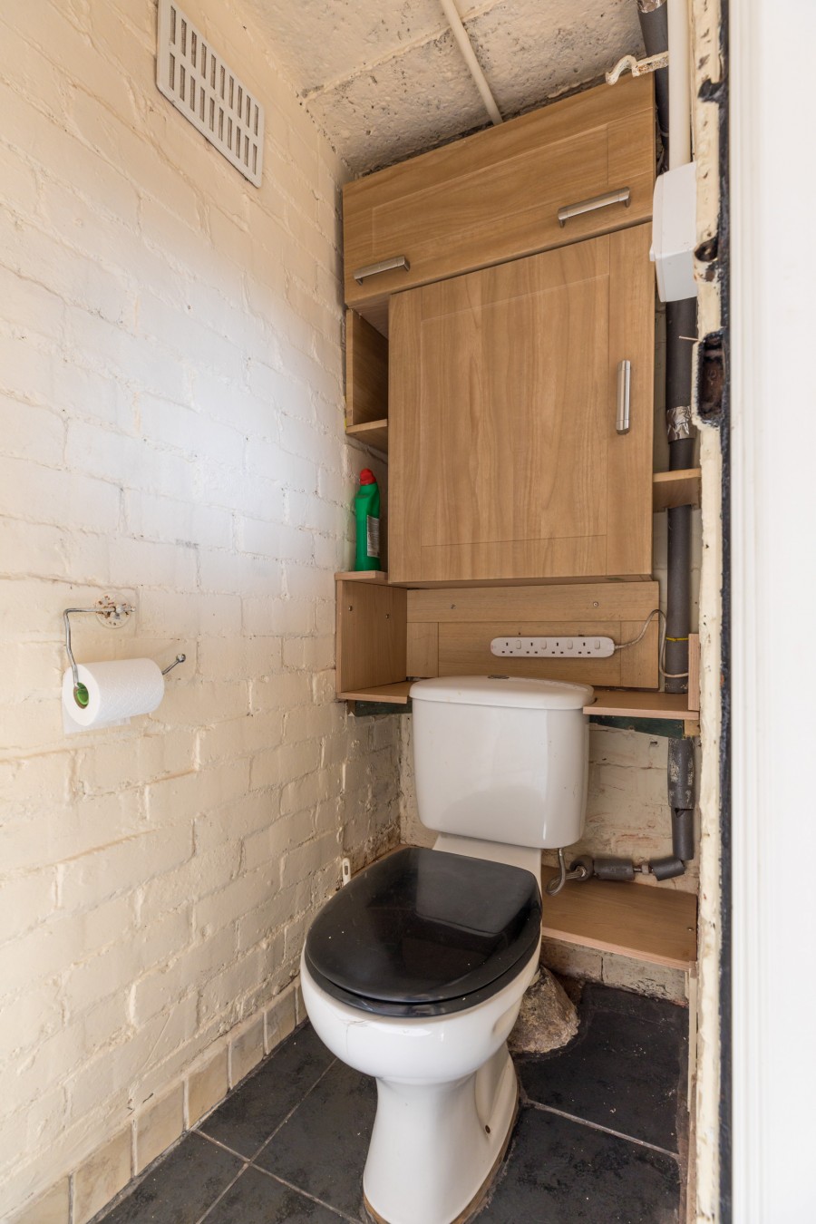 Images for Saddleback Road, Pemberton, Wigan, WN5 9UT