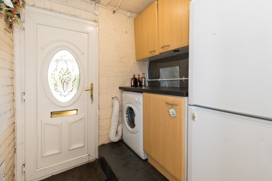 Images for Saddleback Road, Pemberton, Wigan, WN5 9UT