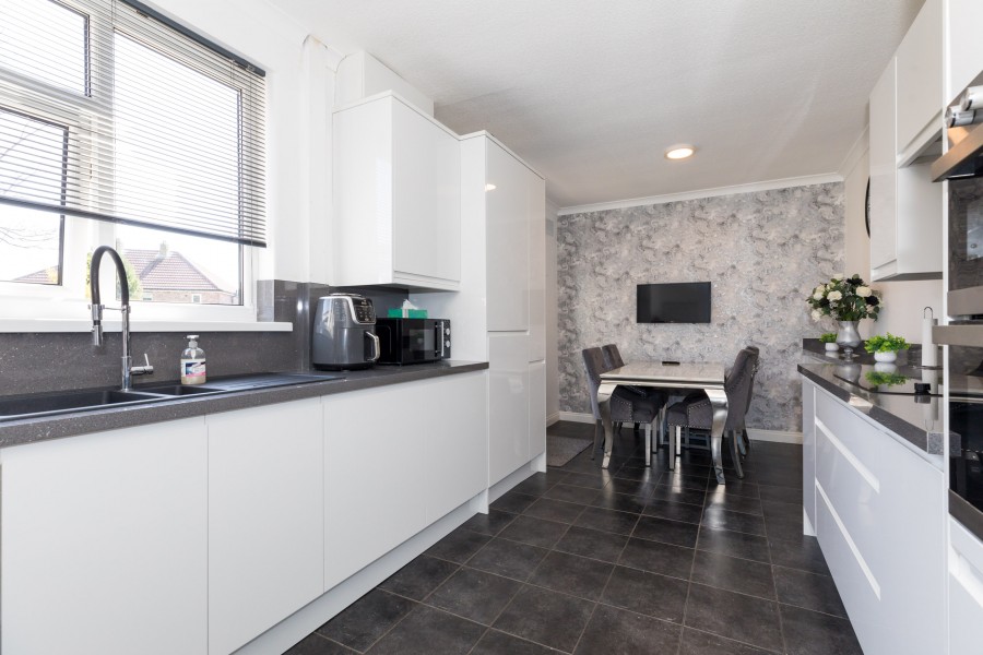 Images for Saddleback Road, Pemberton, Wigan, WN5 9UT