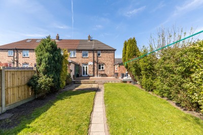 Images for Saddleback Road, Pemberton, Wigan, WN5 9UT EAID:Regan Hallworth BID:Regan & Hallworth- Wigan