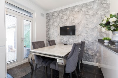 Images for Saddleback Road, Pemberton, Wigan, WN5 9UT EAID:Regan Hallworth BID:Regan & Hallworth- Wigan