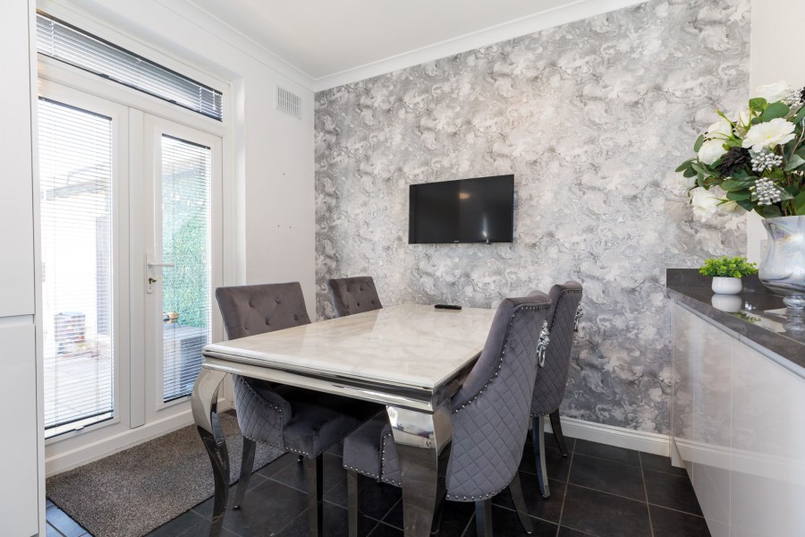 Images for Saddleback Road, Pemberton, Wigan, WN5 9UT