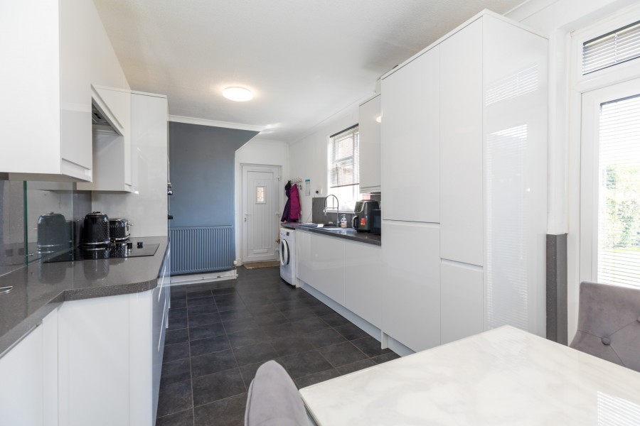 Images for Saddleback Road, Pemberton, Wigan, WN5 9UT