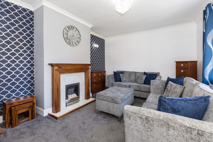Images for Saddleback Road, Pemberton, Wigan, WN5 9UT