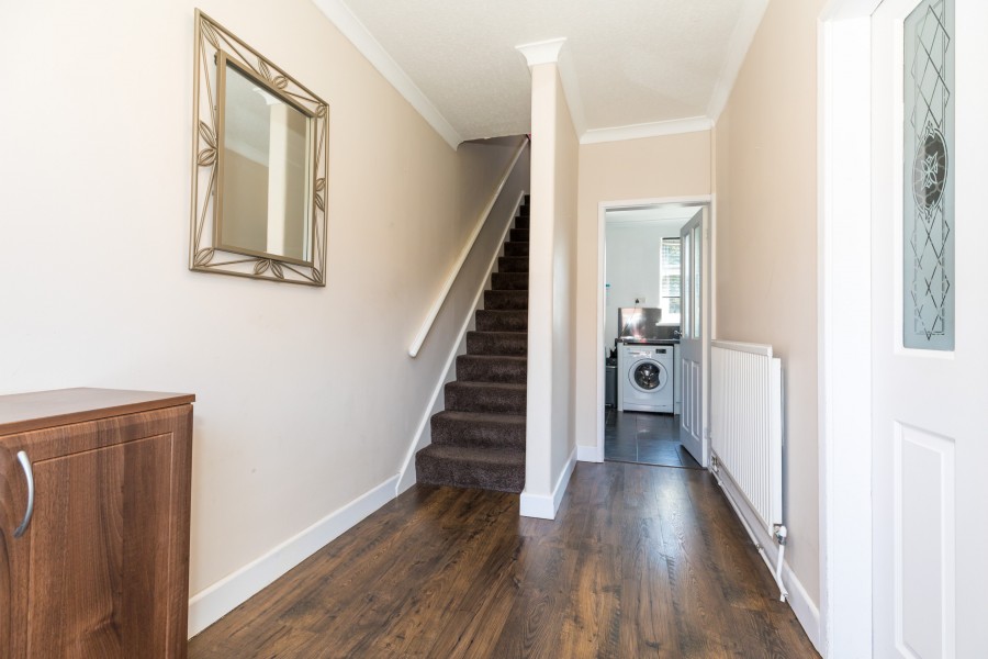 Images for Saddleback Road, Pemberton, Wigan, WN5 9UT