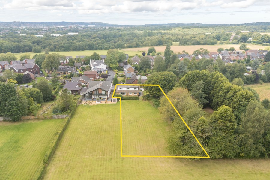 Images for Hall Lane Grove, Hindley, WN2 2SD