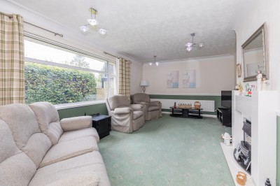 Images for Hall Lane Grove, Hindley, WN2 2SD EAID:Regan Hallworth BID:Regan & Hallworth- Wigan