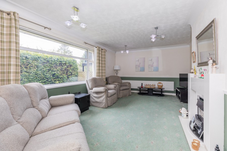 Images for Hall Lane Grove, Hindley, WN2 2SD