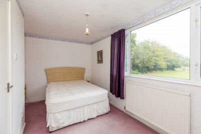 Images for Hall Lane Grove, Hindley, WN2 2SD EAID:Regan Hallworth BID:Regan & Hallworth- Wigan