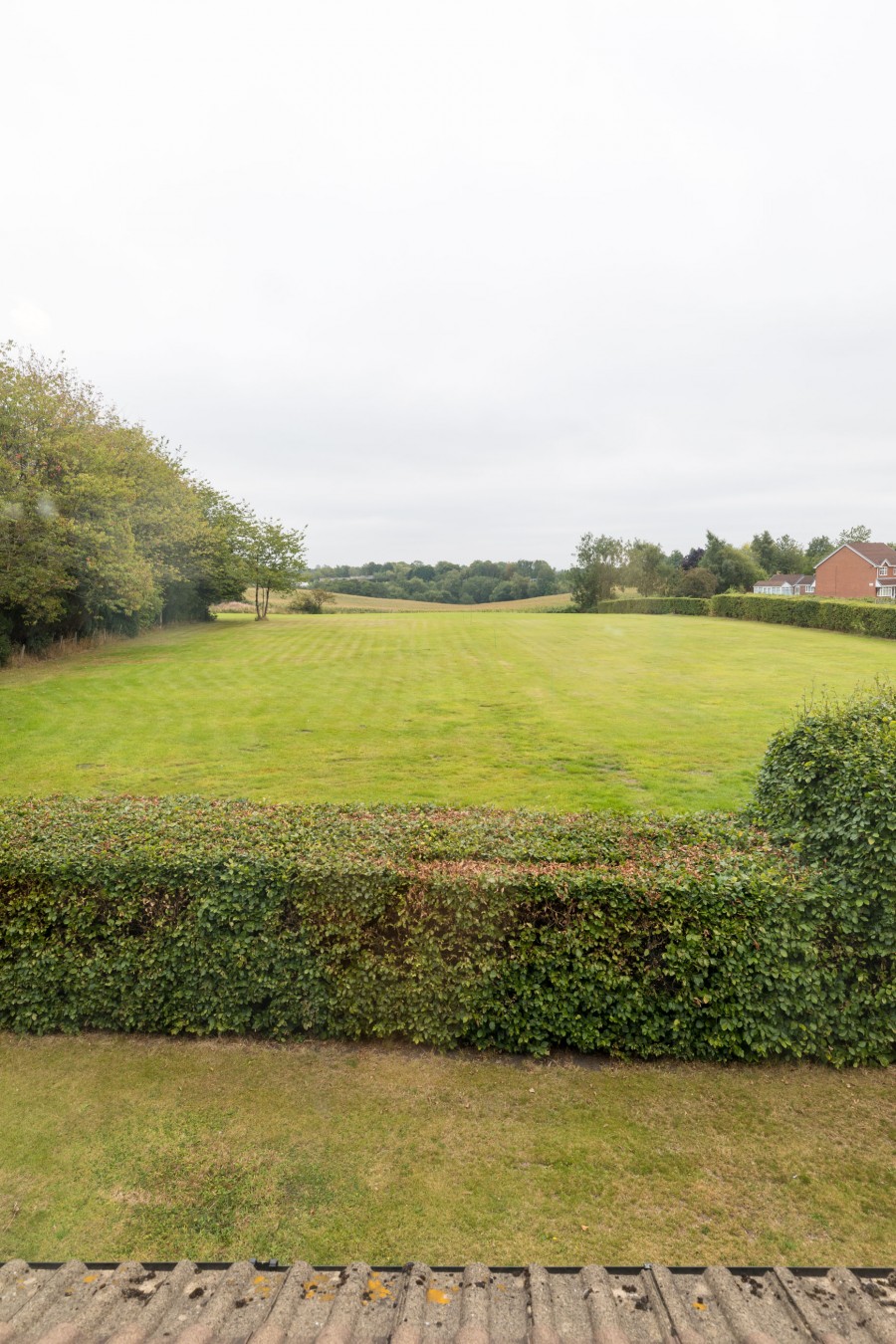 Images for Hall Lane Grove, Hindley, WN2 2SD