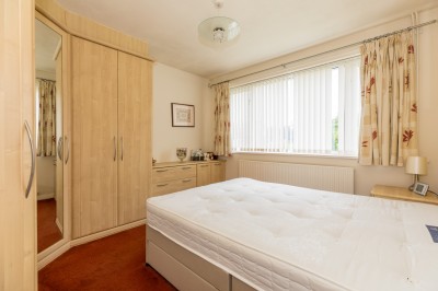 Images for Hall Lane Grove, Hindley, WN2 2SD EAID:Regan Hallworth BID:Regan & Hallworth- Wigan