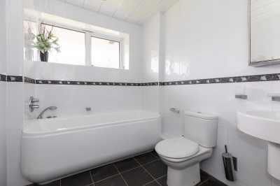 Images for Hall Lane Grove, Hindley, WN2 2SD EAID:Regan Hallworth BID:Regan & Hallworth- Wigan