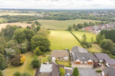 Images for Hall Lane Grove, Hindley, WN2 2SD EAID:Regan Hallworth BID:Regan & Hallworth- Wigan