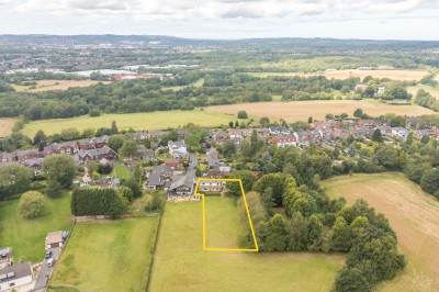 Images for Hall Lane Grove, Hindley, WN2 2SD EAID:Regan Hallworth BID:Regan & Hallworth- Wigan