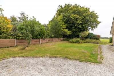 Images for Hall Lane Grove, Hindley, WN2 2SD EAID:Regan Hallworth BID:Regan & Hallworth- Wigan