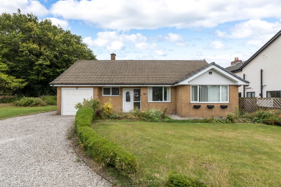 Images for Hall Lane Grove, Hindley, WN2 2SD