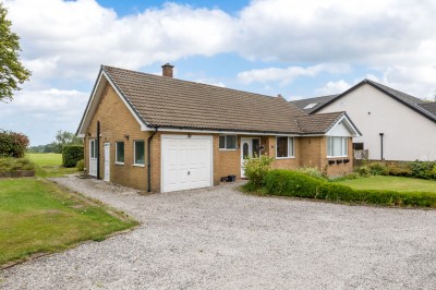 Images for Hall Lane Grove, Hindley, WN2 2SD EAID:Regan Hallworth BID:Regan & Hallworth- Wigan