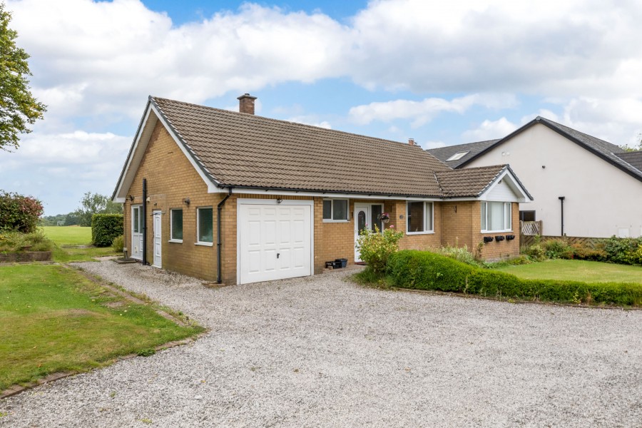 Images for Hall Lane Grove, Hindley, WN2 2SD