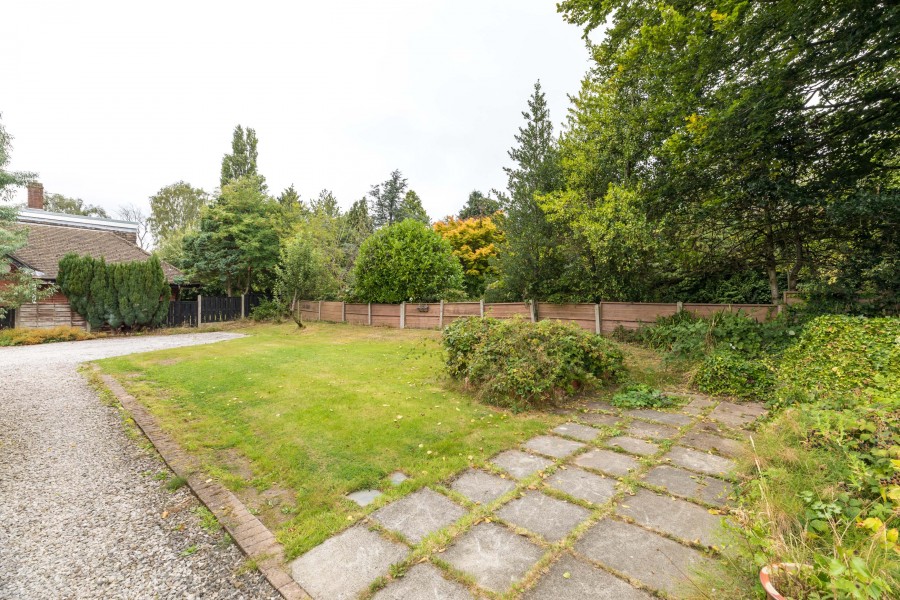 Images for Hall Lane Grove, Hindley, WN2 2SD