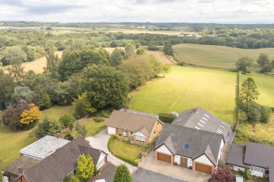 Images for Hall Lane Grove, Hindley, WN2 2SD EAID:Regan Hallworth BID:Regan & Hallworth- Wigan