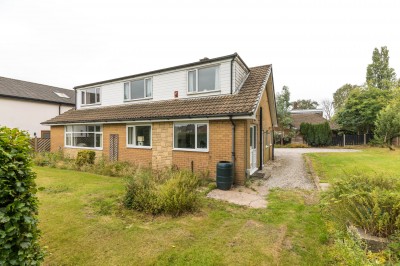 Images for Hall Lane Grove, Hindley, WN2 2SD EAID:Regan Hallworth BID:Regan & Hallworth- Wigan