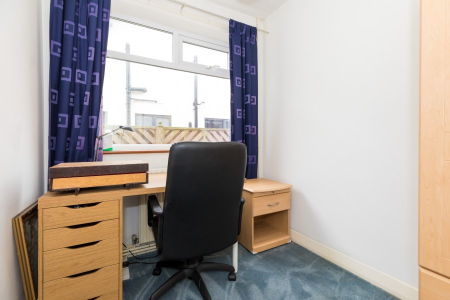 Images for Hall Lane Grove, Hindley, WN2 2SD