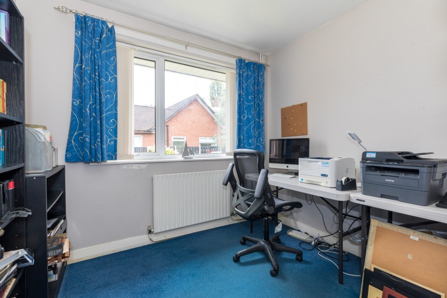 Images for Hall Lane Grove, Hindley, WN2 2SD