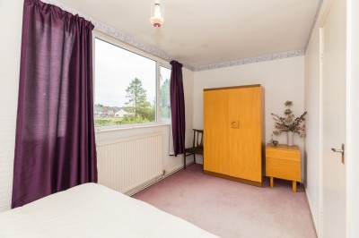 Images for Hall Lane Grove, Hindley, WN2 2SD EAID:Regan Hallworth BID:Regan & Hallworth- Wigan