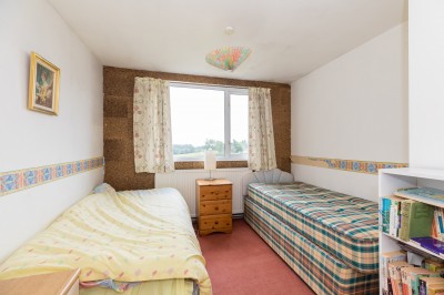 Images for Hall Lane Grove, Hindley, WN2 2SD EAID:Regan Hallworth BID:Regan & Hallworth- Wigan