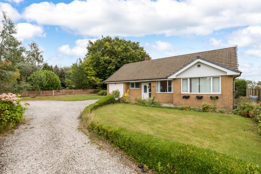 Images for Hall Lane Grove, Hindley, WN2 2SD