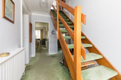 Images for Hall Lane Grove, Hindley, WN2 2SD EAID:Regan Hallworth BID:Regan & Hallworth- Wigan