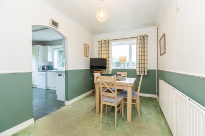 Images for Hall Lane Grove, Hindley, WN2 2SD EAID:Regan Hallworth BID:Regan & Hallworth- Wigan