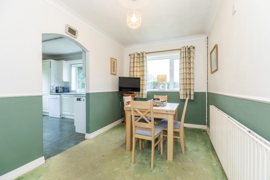 Images for Hall Lane Grove, Hindley, WN2 2SD