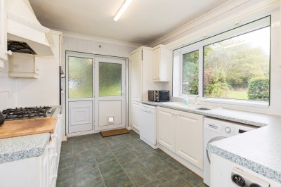 Images for Hall Lane Grove, Hindley, WN2 2SD EAID:Regan Hallworth BID:Regan & Hallworth- Wigan