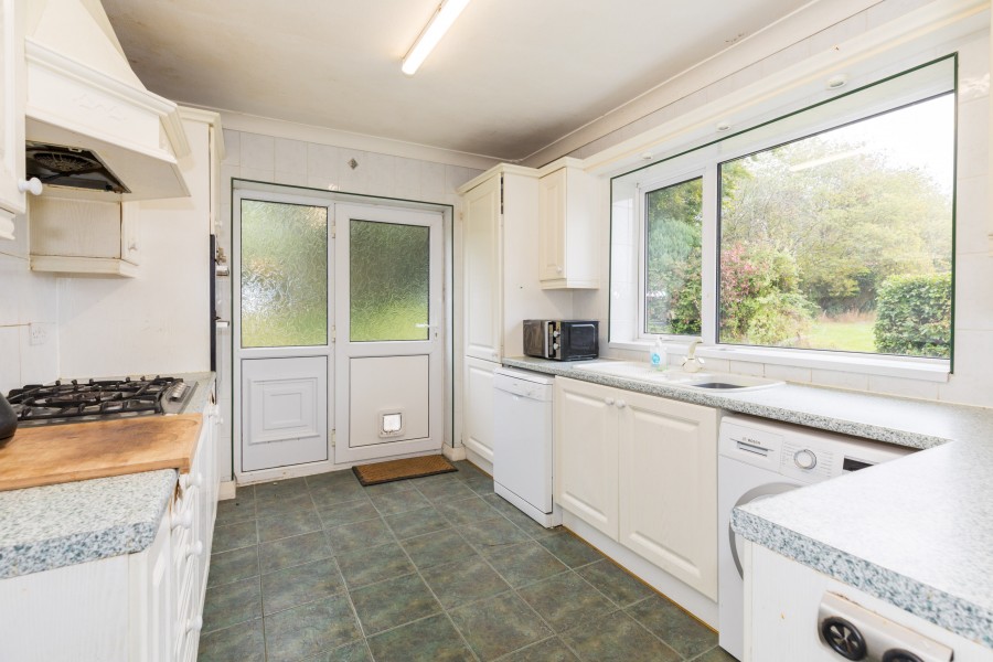 Images for Hall Lane Grove, Hindley, WN2 2SD