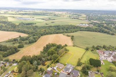 Images for Hall Lane Grove, Hindley, WN2 2SD EAID:Regan Hallworth BID:Regan & Hallworth- Wigan