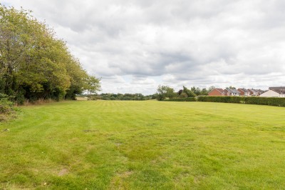 Images for Hall Lane Grove, Hindley, WN2 2SD EAID:Regan Hallworth BID:Regan & Hallworth- Wigan