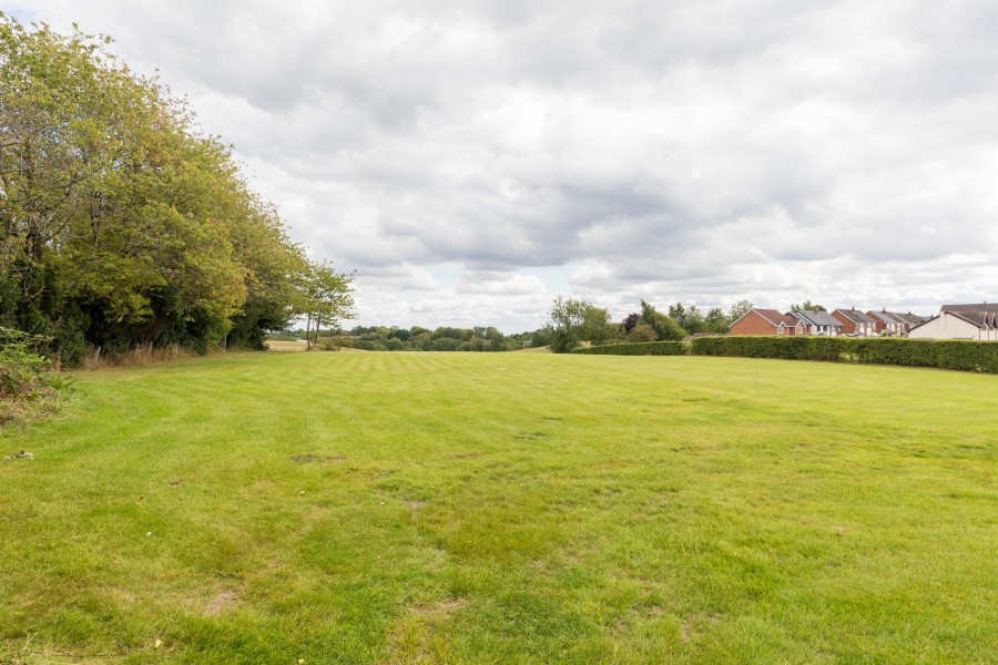 Images for Hall Lane Grove, Hindley, WN2 2SD