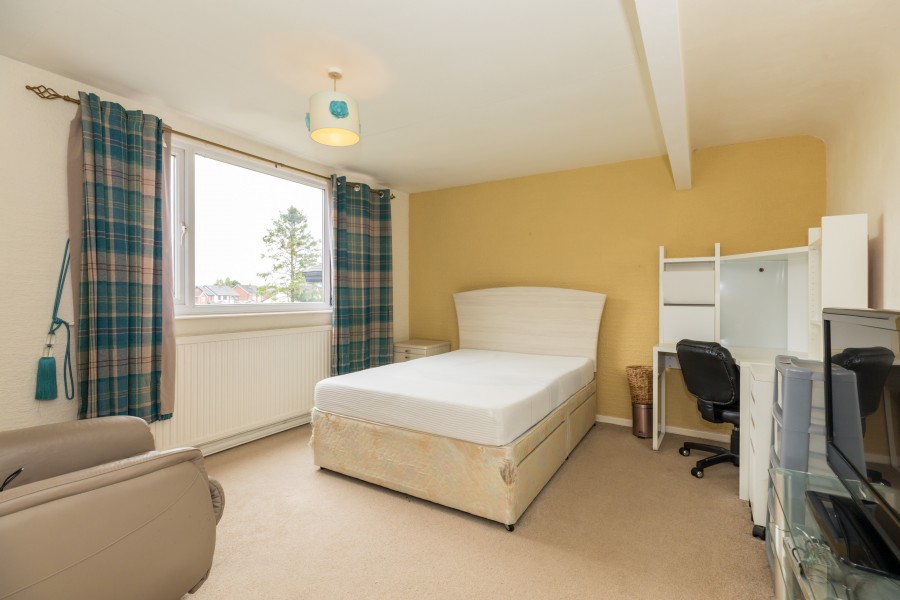 Images for Hall Lane Grove, Hindley, WN2 2SD