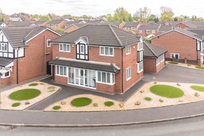 Hazelwood Road, Whitley, WN1 2PE