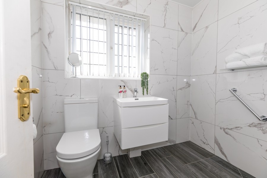 Images for Hazelwood Road, Whitley, WN1 2PE