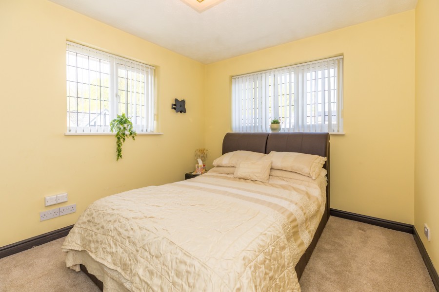 Images for Hazelwood Road, Whitley, WN1 2PE
