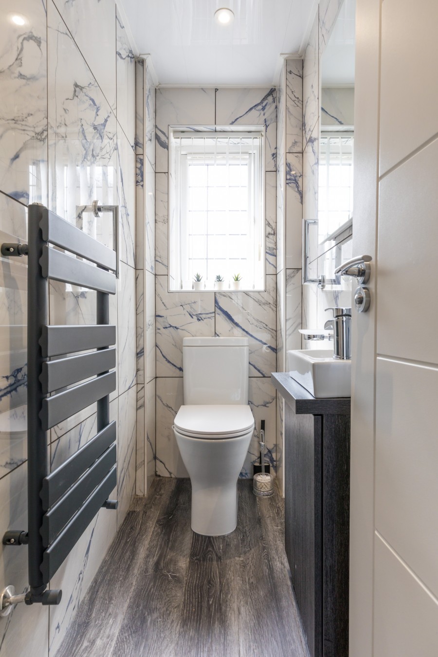 Images for Hazelwood Road, Whitley, WN1 2PE
