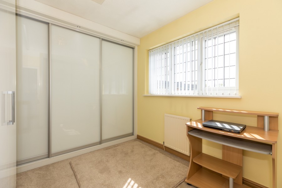 Images for Hazelwood Road, Whitley, WN1 2PE