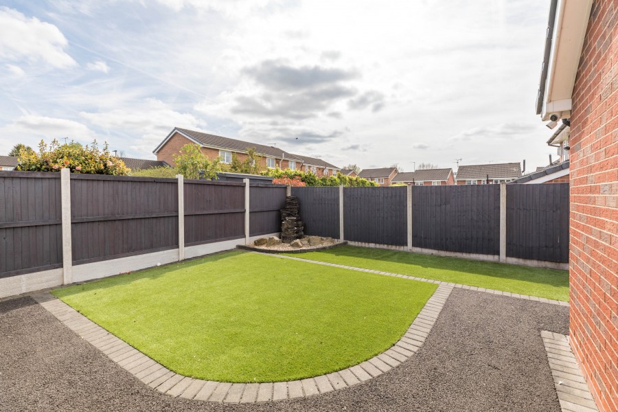 Images for Hazelwood Road, Whitley, WN1 2PE