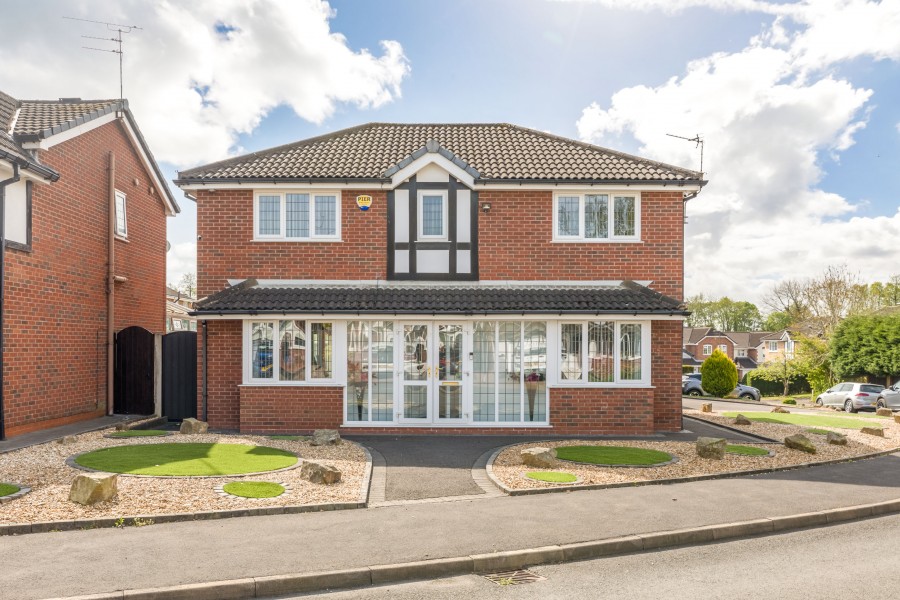 Images for Hazelwood Road, Whitley, WN1 2PE