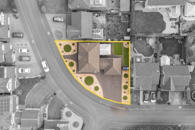 Images for Hazelwood Road, Whitley, WN1 2PE EAID:Regan Hallworth BID:Regan & Hallworth- Wigan